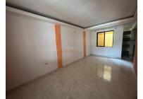 Casas, Venta, Palmira - $500.000.000