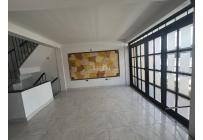 Casas, Venta, Palmira - $500.000.000