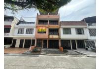 Casas, Venta, Palmira - $500.000.000