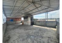 Casas, Venta, Palmira - $500.000.000