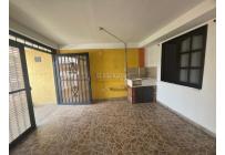 Casas, Venta, Palmira - $500.000.000