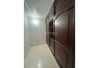 Casas, Venta, Palmira - $500.000.000