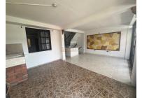 Casas, Venta, Palmira - $500.000.000