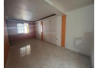 Casas, Venta, Palmira - $500.000.000