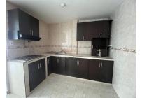 Casas, Venta, Palmira - $500.000.000