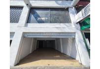 Locales y Bodegas, Alquiler, Popular - $1.700.000