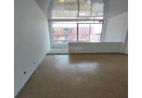 Locales y Bodegas, Alquiler, Popular - $1.700.000