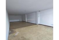 Locales y Bodegas, Alquiler, Popular - $1.700.000