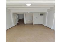 Locales y Bodegas, Alquiler, Popular - $1.700.000