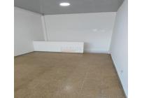 Locales y Bodegas, Alquiler, Popular - $1.700.000