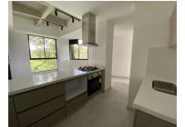 Apartaestudios, Alquiler, Armenia - $1.500.000