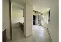 Apartaestudios, Alquiler, Armenia - $1.500.000