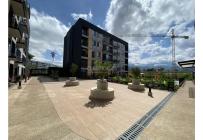 Apartaestudios, Alquiler, Armenia - $1.500.000