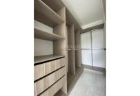 Apartaestudios, Alquiler, Armenia - $1.500.000