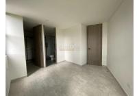 Apartaestudios, Alquiler, Armenia - $1.500.000