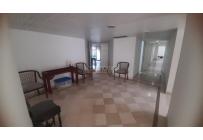 Apartamentos, Alquiler, Santa Teresita - $5.700.000