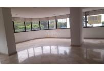Apartamentos, Alquiler, Santa Teresita - $5.700.000