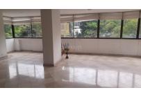 Apartamentos, Alquiler, Santa Teresita - $5.700.000