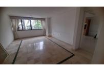 Apartamentos, Alquiler, Santa Teresita - $5.700.000