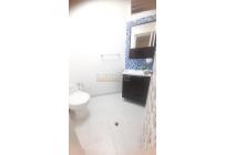 Apartamentos, Alquiler, Santa Teresita - $5.700.000