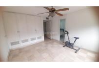 Apartamentos, Alquiler, Santa Teresita - $5.700.000