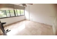 Apartamentos, Alquiler, Santa Teresita - $5.700.000