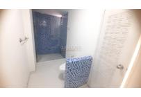 Apartamentos, Alquiler, Santa Teresita - $5.700.000