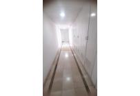 Apartamentos, Alquiler, Santa Teresita - $5.700.000
