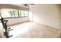 Apartamentos, Alquiler, Santa Teresita - $5.700.000
