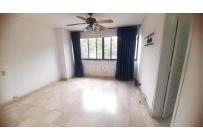 Apartamentos, Alquiler, Santa Teresita - $5.700.000