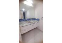 Apartamentos, Alquiler, Santa Teresita - $5.700.000