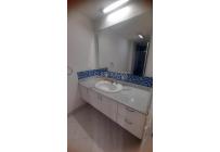 Apartamentos, Alquiler, Santa Teresita - $5.700.000
