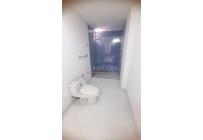 Apartamentos, Alquiler, Santa Teresita - $5.700.000