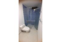 Apartamentos, Alquiler, Santa Teresita - $5.700.000