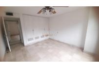 Apartamentos, Alquiler, Santa Teresita - $5.700.000