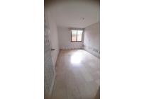 Apartamentos, Alquiler, Santa Teresita - $5.700.000