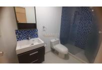 Apartamentos, Alquiler, Santa Teresita - $5.700.000