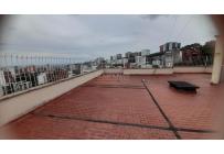 Apartamentos, Alquiler, Santa Teresita - $5.700.000