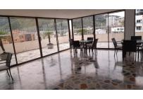 Apartamentos, Alquiler, Santa Teresita - $5.700.000