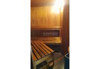 Apartamentos, Alquiler, Santa Teresita - $5.700.000