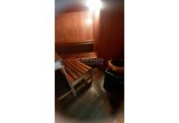 Apartamentos, Alquiler, Santa Teresita - $5.700.000