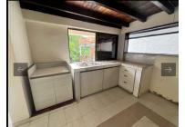 Apartamentos, Alquiler, Buitrera - $1.700.000