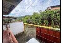 Apartamentos, Alquiler, Buitrera - $1.700.000