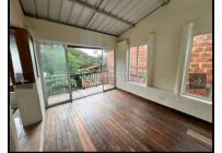 Apartamentos, Alquiler, Buitrera - $1.700.000