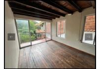 Apartamentos, Alquiler, Buitrera - $1.700.000