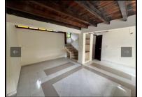 Apartamentos, Alquiler, Buitrera - $1.700.000