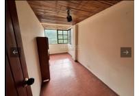 Apartamentos, Alquiler, Buitrera - $1.700.000