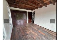 Apartamentos, Alquiler, Buitrera - $1.700.000