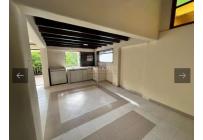 Apartamentos, Alquiler, Buitrera - $1.700.000