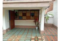 Apartamentos, Alquiler, Buitrera - $1.700.000